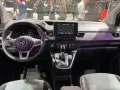 Renault Kangoo Kangoo III — 12
