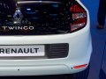 zdjęcie Twingo