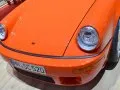 RUF SCR SCR — 4