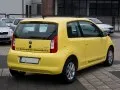 Skoda Citigo Citigo (3-door) — 5
