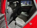 Skoda Elroq Elroq — 29