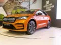 Skoda Enyaq Enyaq Coupe iV — 6
