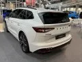 Skoda Enyaq Enyaq iV — 17