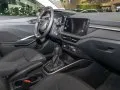 Skoda Fabia Fabia IV — 12