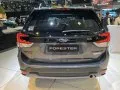 Subaru Forester Forester V (facelift 2021) — 24