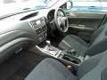 zdjęcie Impreza