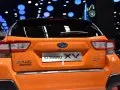 Subaru XV XV II — 11