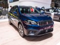 zdjęcie SX4 S-Cross