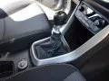 Suzuki SX4 S-Cross SX4 S-Cross II — 48