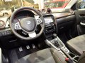 zdjęcie Vitara