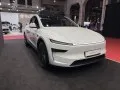 Tesla Model Y Model Y (Juniper, facelift 2025) — 3