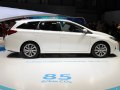 zdjęcie Auris