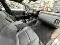 Toyota bZ4X bZ4X — 34