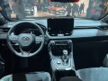 zdjęcie C-HR