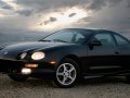 Celica (T20)