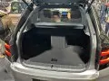 Toyota Century Century III SUV (GRG75) — 6