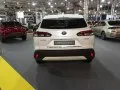 Toyota Corolla Cross Corolla Cross — 20
