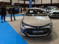 zdjęcie Corolla