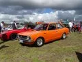 Toyota Corolla Corolla II 2-door sedan (E20) — 9
