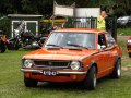 zdjęcie Corolla