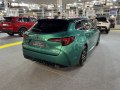 zdjęcie Corolla