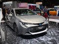 zdjęcie Corolla