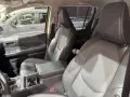 Toyota Hilux Hilux Double Cab IX — 12