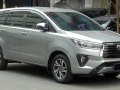 zdjęcie Innova