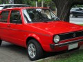 zdjęcie Golf