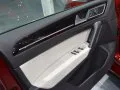Volkswagen Golf Golf VII Sportsvan (facelift 2017) — 21