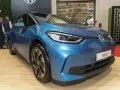 Volkswagen ID.3 ID.3 (facelift 2023) — 22