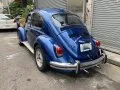Volkswagen Kaefer Kaefer — 6