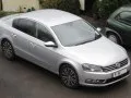 Volkswagen Passat Passat (B7) — 10