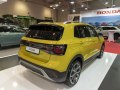 zdjęcie T-Cross