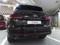 Volkswagen Touareg Touareg III (CR) — 58