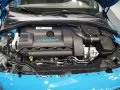 Volvo S60 S60 II (facelift 2013) — 12
