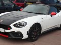 zdjęcie 124 Spider