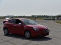 zdjęcie Giulietta