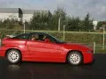Alfa Romeo SZ SZ — 15