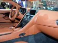 Aston Martin DB11 DB11 — 10