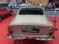 Aston Martin DB6 DB6 — 5