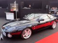 zdjęcie DB7