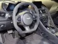 Aston Martin DBS DBS Superleggera — 4