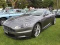 Aston Martin DBS DBS V12 — 3