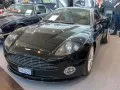 Aston Martin Vanquish V12 Vanquish S — 8