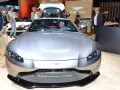 Aston Martin V8 Vantage V8 Vantage (2018) — 11