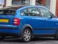 Audi A2 A2 (Typ 8Z) — 4