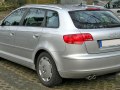 zdjęcie A3