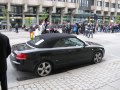 zdjęcie A4