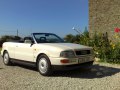 zdjęcie Cabriolet